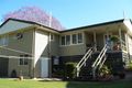 Property photo of 33 Halsmere Street Geebung QLD 4034