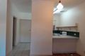Property photo of 13/28 Coolibah Drive Kununurra WA 6743