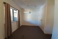 Property photo of 13/28 Coolibah Drive Kununurra WA 6743