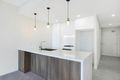 Property photo of 101/750 Kingsway Gymea NSW 2227