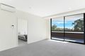 Property photo of 101/750 Kingsway Gymea NSW 2227