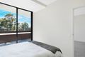Property photo of 101/750 Kingsway Gymea NSW 2227