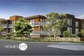 Property photo of 6/47-49 Glendale Avenue Templestowe VIC 3106