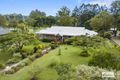 Property photo of 23 Garden Avenue Nunderi NSW 2484