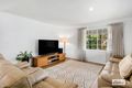 Property photo of 23 Garden Avenue Nunderi NSW 2484