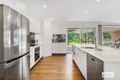 Property photo of 23 Garden Avenue Nunderi NSW 2484