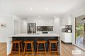 Property photo of 23 Garden Avenue Nunderi NSW 2484