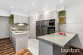 Property photo of 22 Scotsburn Avenue Clayton VIC 3168