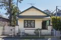 Property photo of 43 George Street Mayfield East NSW 2304