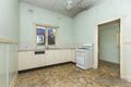 Property photo of 43 George Street Mayfield East NSW 2304