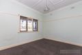 Property photo of 43 George Street Mayfield East NSW 2304