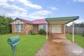 Property photo of 6 Oaklands Court Glenvale QLD 4350