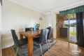 Property photo of 6 Oaklands Court Glenvale QLD 4350