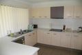 Property photo of LOT 2/6 Mulberry Terrace Pimpama QLD 4209