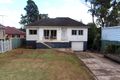 Property photo of 37 Smiths Avenue Cabramatta NSW 2166