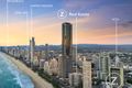Property photo of 16E/3277 Surfers Paradise Boulevard Surfers Paradise QLD 4217