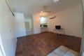 Property photo of 13/28 Coolibah Drive Kununurra WA 6743