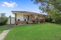 Property photo of 54 Bobin Road Sadleir NSW 2168