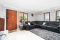 Property photo of 54 Bobin Road Sadleir NSW 2168
