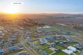 Property photo of 29 Maxwell Street Cardigan VIC 3352