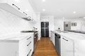 Property photo of 29 Maxwell Street Cardigan VIC 3352