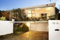 Property photo of 18A Monaro Road Kooyong VIC 3144
