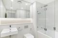 Property photo of 101/750 Kingsway Gymea NSW 2227