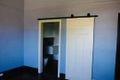 Property photo of 17 George Street Kojonup WA 6395