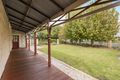 Property photo of 27 Georgette Street Busselton WA 6280