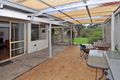 Property photo of 106 Rufus Street Milpara WA 6330