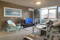 Property photo of 7/275 Nepean Highway Seaford VIC 3198