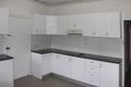 Property photo of 37 Smiths Avenue Cabramatta NSW 2166