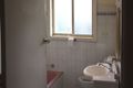 Property photo of 37 Smiths Avenue Cabramatta NSW 2166