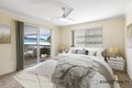 Property photo of 31 Danyenah Street Loganholme QLD 4129