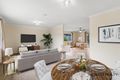 Property photo of 31 Danyenah Street Loganholme QLD 4129