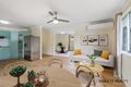 Property photo of 31 Danyenah Street Loganholme QLD 4129