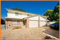 Property photo of 4/6 Garden Terrace Newmarket QLD 4051