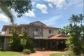 Property photo of 28 Stoddart Drive Bayview NT 0820