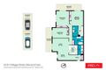 Property photo of 25/8 Bigge Street Warwick Farm NSW 2170