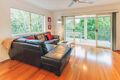 Property photo of 4/219 Moray Street New Farm QLD 4005