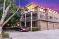 Property photo of 4/219 Moray Street New Farm QLD 4005