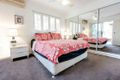 Property photo of 4/219 Moray Street New Farm QLD 4005