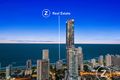 Property photo of 16E/3277 Surfers Paradise Boulevard Surfers Paradise QLD 4217