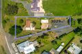 Property photo of 41 Trentham Road Tylden VIC 3444