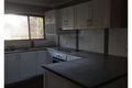 Property photo of 374 Samsonvale Road Joyner QLD 4500