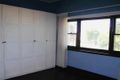 Property photo of 17 George Street Kojonup WA 6395
