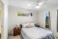 Property photo of 9 Portabello Crescent Thornton NSW 2322