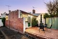 Property photo of 102 Newry Street Carlton North VIC 3054