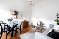 Property photo of 102 Newry Street Carlton North VIC 3054