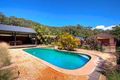 Property photo of 46 Pomona Road Empire Bay NSW 2257